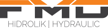 FMD HYDRAULIC