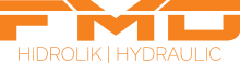 FMD HYDRAULIC