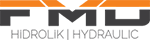 FMD HYDRAULIC